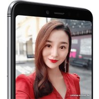 Телефон Xiaomi Redmi S2 M1803E6G 3GB/32GB международная версия (серый)