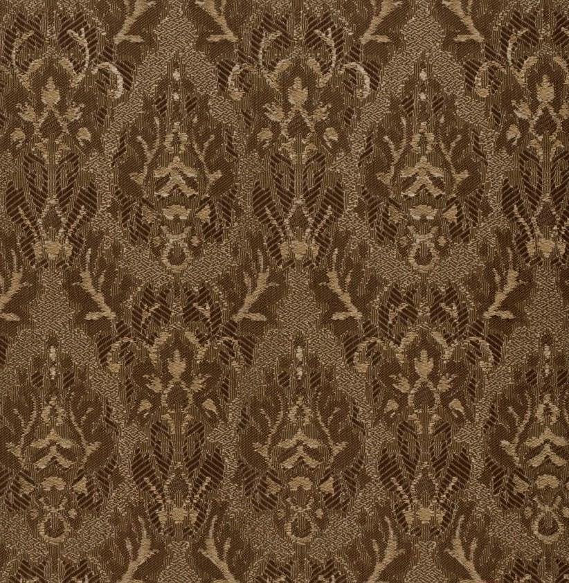 

Рулонные шторы Lm Decor Ампир Блэкаут LM 78-09 220x185