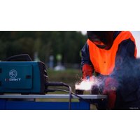 Сварочный инвертор Impakt Power MIG/MMA-250