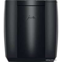 Кофемашина JURA J8 Piano Black EA 15457