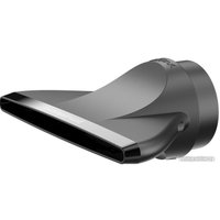 Фен GA.MA IQ1 Perfetto Black в Гомеле