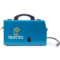 Сварочный инвертор Varteg 180 DUO-S