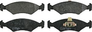 

Patron PBP206