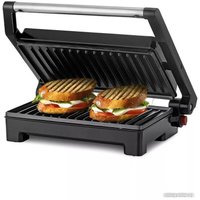 Бутербродница Kitfort KT-3666