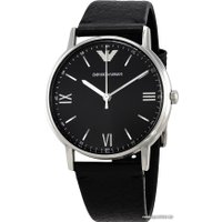 Наручные часы Emporio Armani AR11013