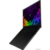 Игровой ноутбук Razer Blade Advanced RZ09-02887E91-R3E1