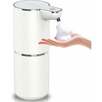 Дозатор для жидкого мыла Saniteco M10S 6499003386A