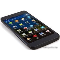 Телефон ThL W200S