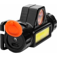 Фонарь Camelion LED53405 15756