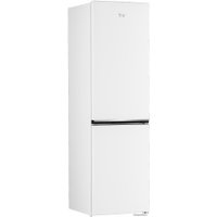 Холодильник BEKO B1RCSK362W