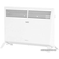 Конвектор Ballu BEC/SEM-1500