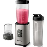 Стационарный блендер Philips HR2604/80