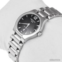 Наручные часы Certina DS Spel (C012.209.11.057.00)