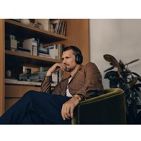 Наушники Sonos Ace (черный)