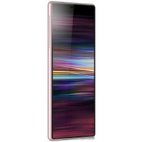 Смартфон Sony Xperia 10 I4193 Dual SIM 4GB/64GB (розовый)