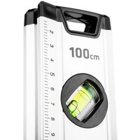 Уровень строительный NEO 71-124