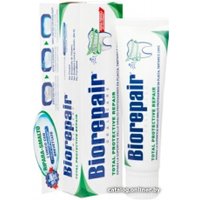 Зубная паста Biorepair Total Protection Repair 75 мл