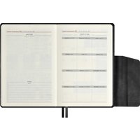  Escalada Илон Маск. Тиволи 66992 (176л, черный) в Гомеле