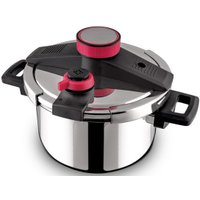 Скороварка Lamart LT1255