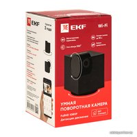 IP-камера EKF Connect Wi-Fi