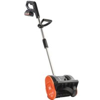 Снегоуборщик Patriot SV 41 UES (с 1-им АКБ)