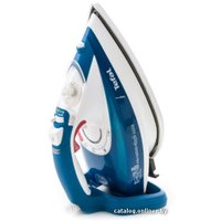 Утюг Tefal FV 5378