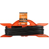 Удлинитель Nexttool УСР1-15 NT200118