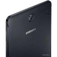 Планшет Samsung Galaxy Tab S2 8.0 32GB LTE Black [SM-T719]