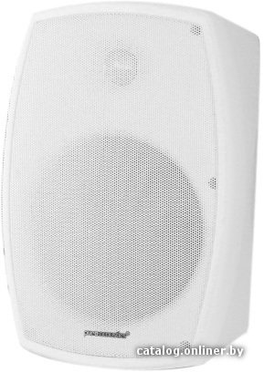 Pure Acoustics PX266