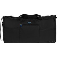 Дорожная сумка Samsonite Global Ta Black 70 см