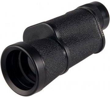 

Монокуляр Helios HS M RQ-080 10x40