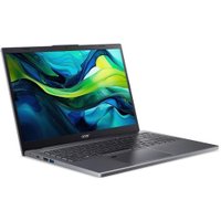 Ноутбук Acer Aspire 15 A15-41M-R9GV NX.KXNCD.001