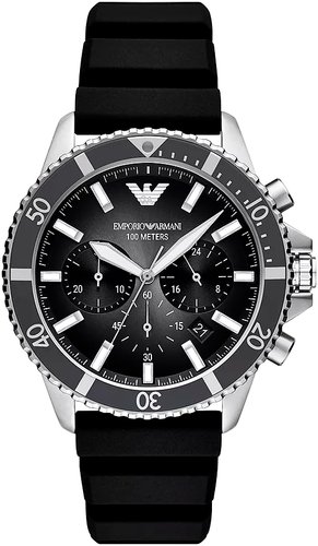 Наручные часы Emporio Armani AR11619