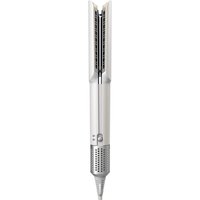 Мультистайлер Vivaris VB SC2W
