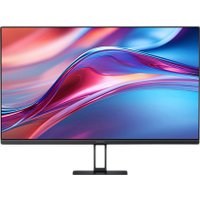 Монитор Xiaomi 2K Monitor A27Qi P27QCA-RAGL (международная версия)