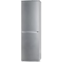 Холодильник ATLANT ХМ-6025-582