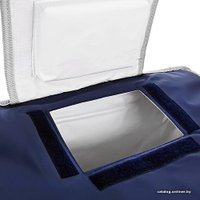 Термосумка Арктика 3000-10