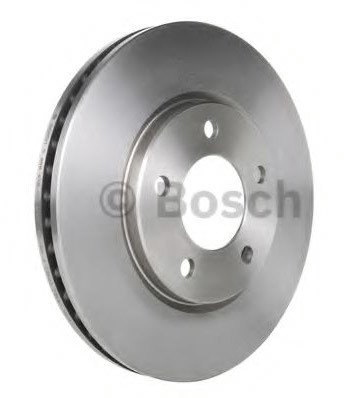 

Bosch 0986478109