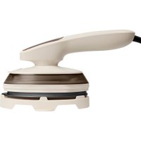 Отпариватель Aresa AR-2307