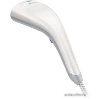 Отпариватель Philips GC430/05