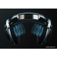 Наушники Sennheiser HD 800