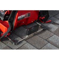 Прочистная машинка Milwaukee M18 FUEL M18FFSDC10-0 4933459707 (без АКБ)