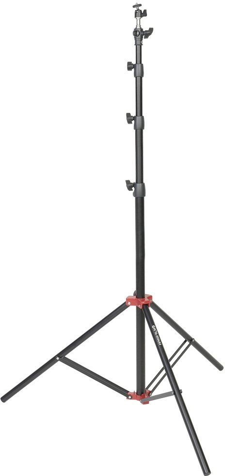 

Стойка Falcon Eyes FEL-3050A/B.0