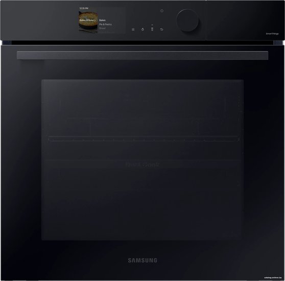 Samsung NV7B6685BAK