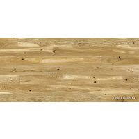 Паркетная доска Barlinek Pure Line Дуб Conchi Piccolo в Бресте