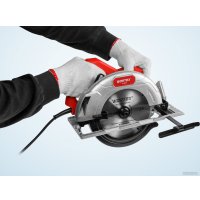 Дисковая (циркулярная) пила Wortex CS 1865 1333550