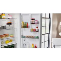 Холодильник Hotpoint HT 4200 AB