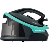 Утюг Polaris PSS 7700K