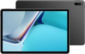 MatePad 11 (2021) 6GB/128GB (серый матовый)