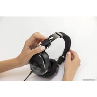 Наушники RODE NTH-100 (черный)